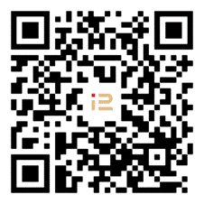 108528开云kaiyun官网H5