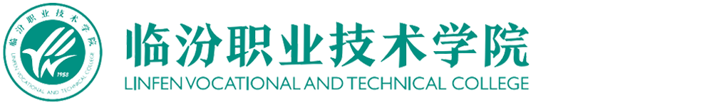 开云kaiyun官网