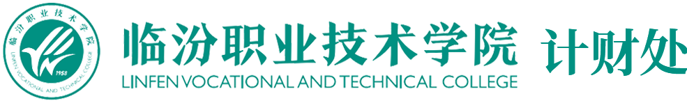 开云kaiyun官网