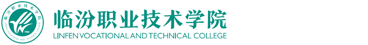开云kaiyun官网