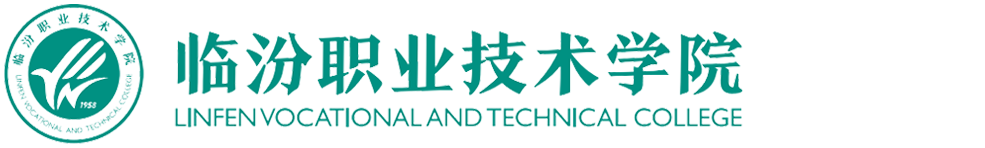 开云kaiyun官网
