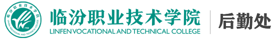 开云kaiyun官网