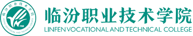 开云kaiyun官网