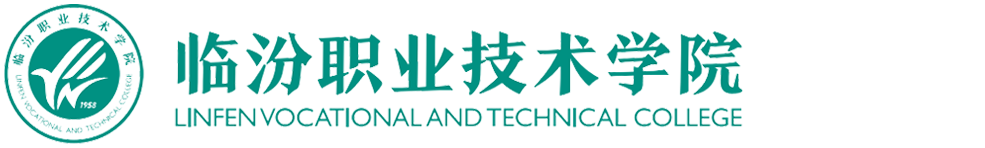开云kaiyun官网