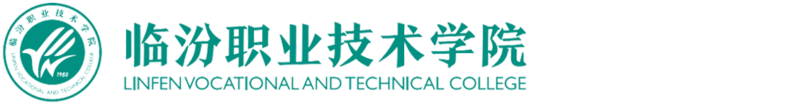 开云kaiyun官网