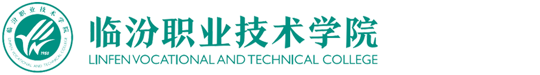 开云kaiyun官网