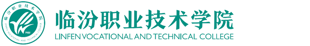 开云kaiyun官网