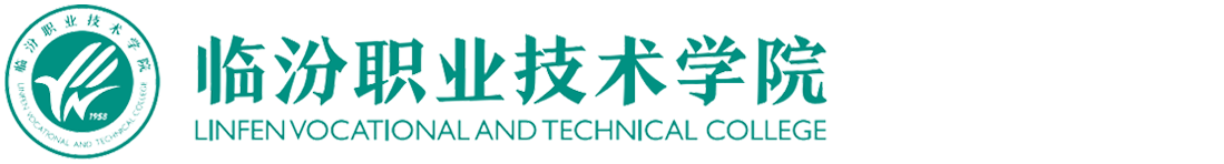 开云kaiyun官网