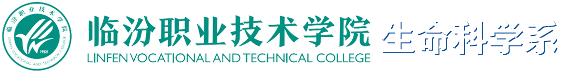 开云kaiyun官网