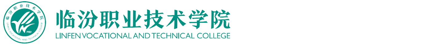 开云kaiyun官网