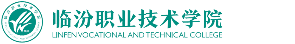 开云kaiyun官网
