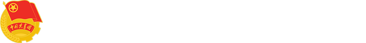开云kaiyun官网