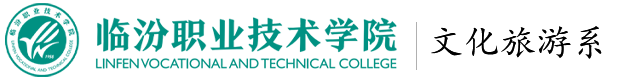 开云kaiyun官网