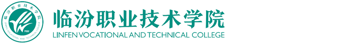 开云kaiyun官网