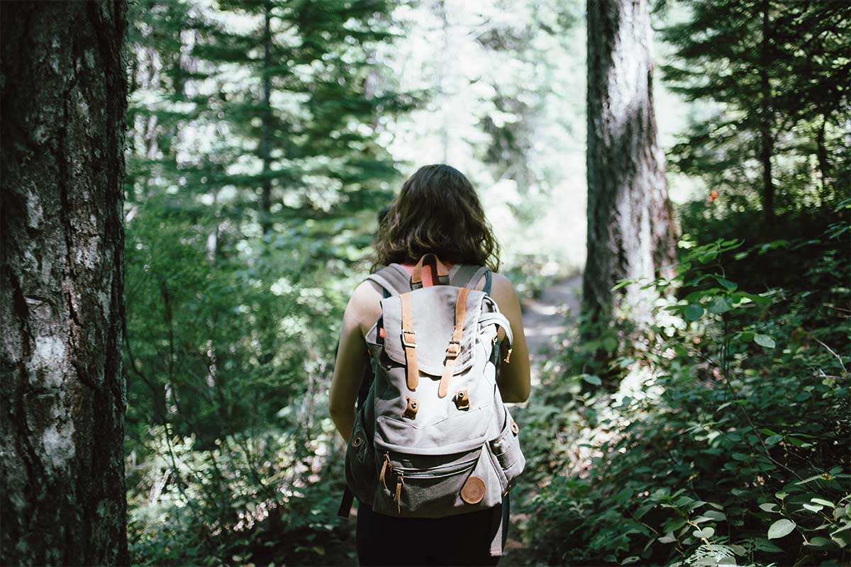 Fully vaccinated tourists can now come to Canada