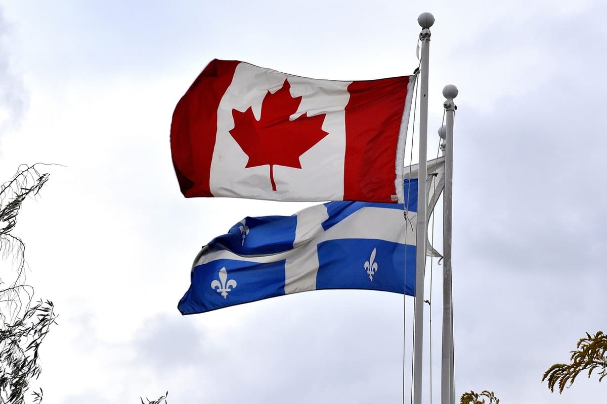 Express Entry: Canada invites 924 PNP candidates to apply for immigration