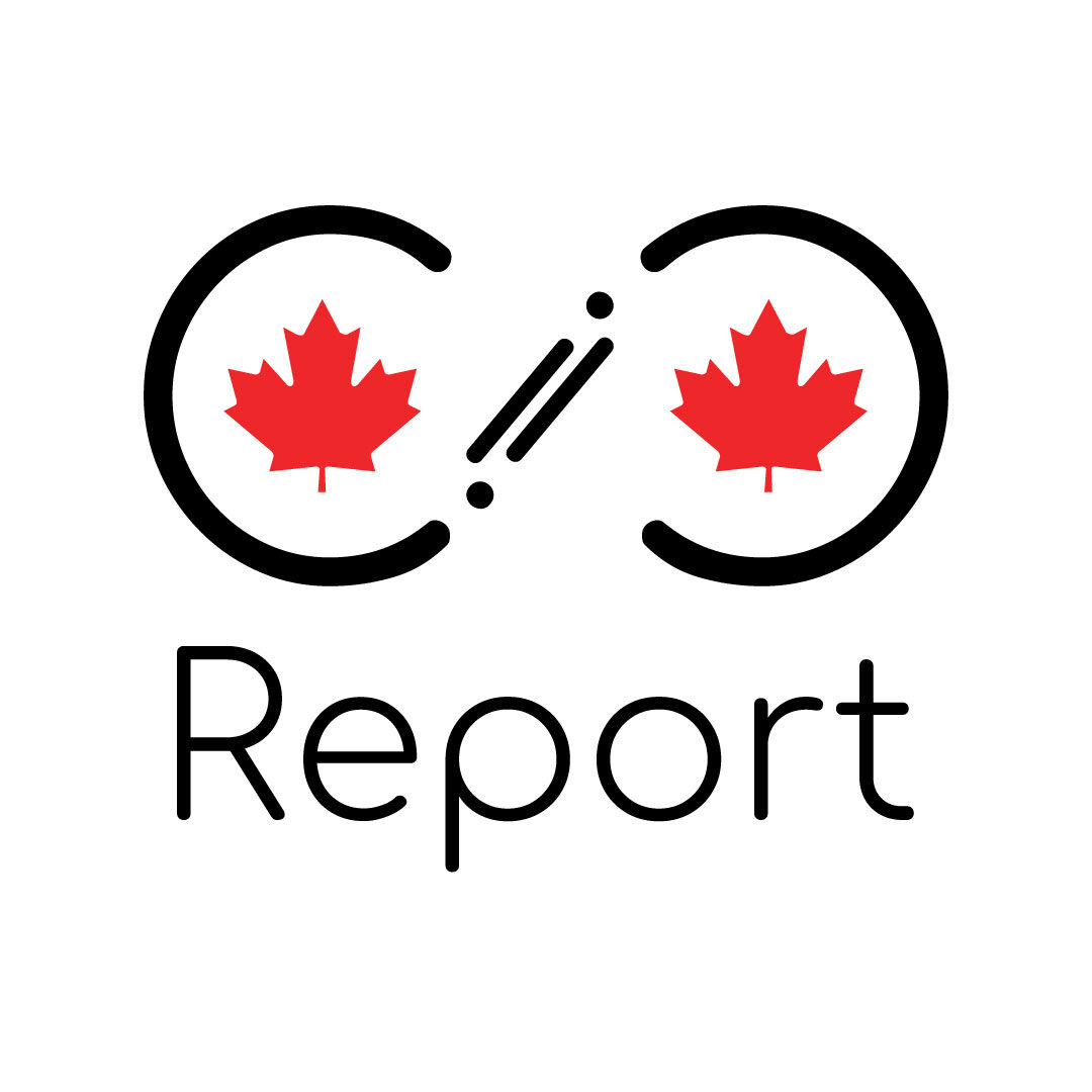 I’m a Newcomer Searching for Housing in Canada: Should I Rent or Buy?