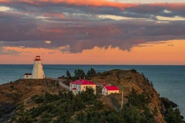 Peace Liard, North Okanagan-Shuswap, and Pictou County reveal designated employers for rural pathway to permanent residence