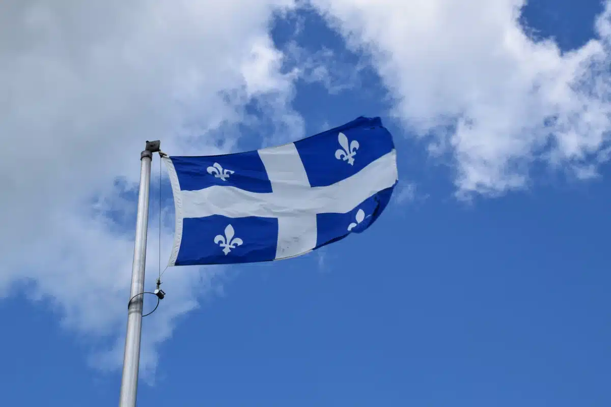 Quebec ideating new immigration program to accelerate francophone PR