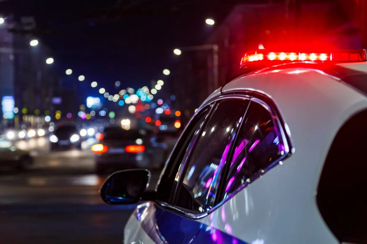What are police clearances certificates for Canadian immigration?