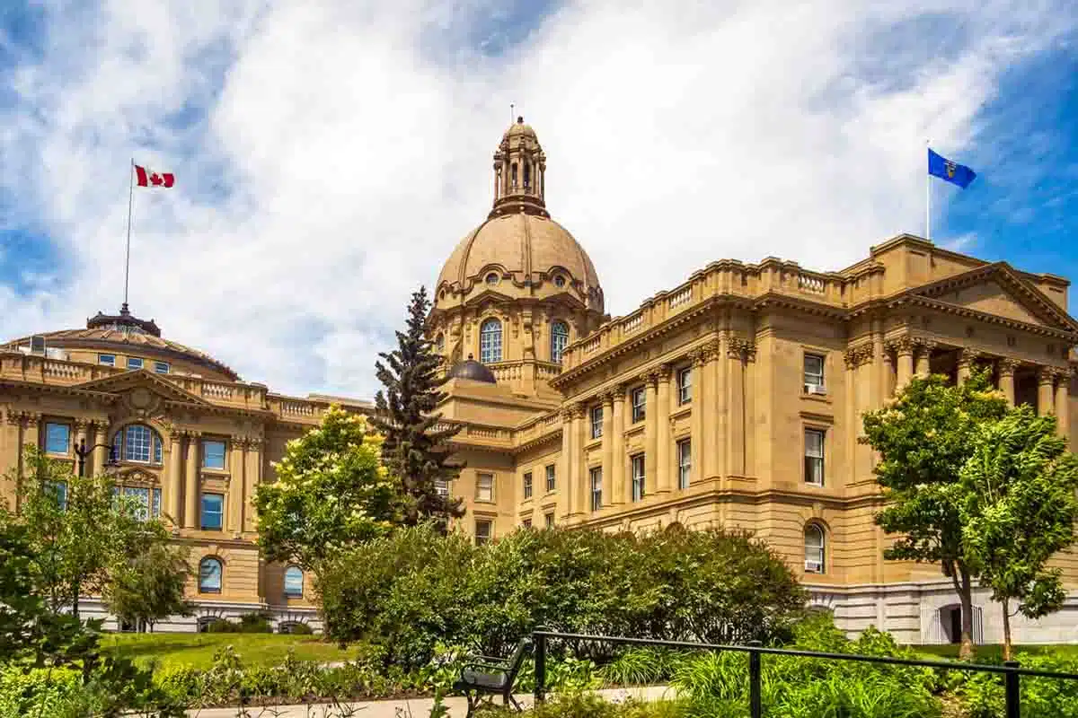 British Columbia is introducing three new International Graduate PNP streams next year