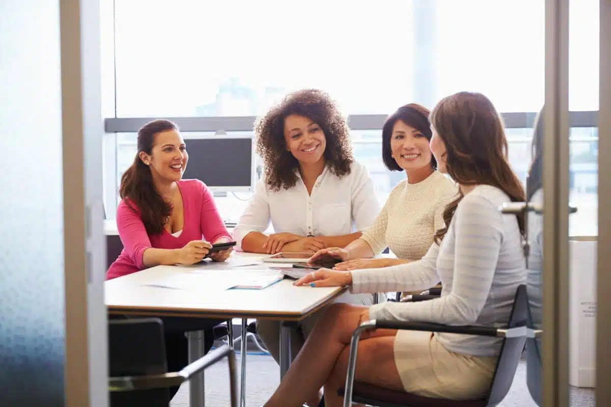 IRCC announces additional funding for Racialized Newcomer Women Pilot Program