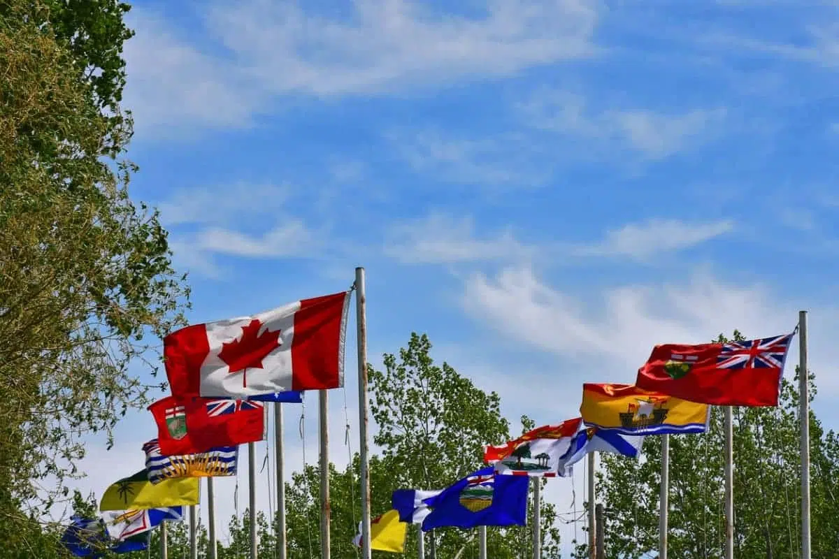 Understanding the basics of Canada’s Provincial Nominee Programs