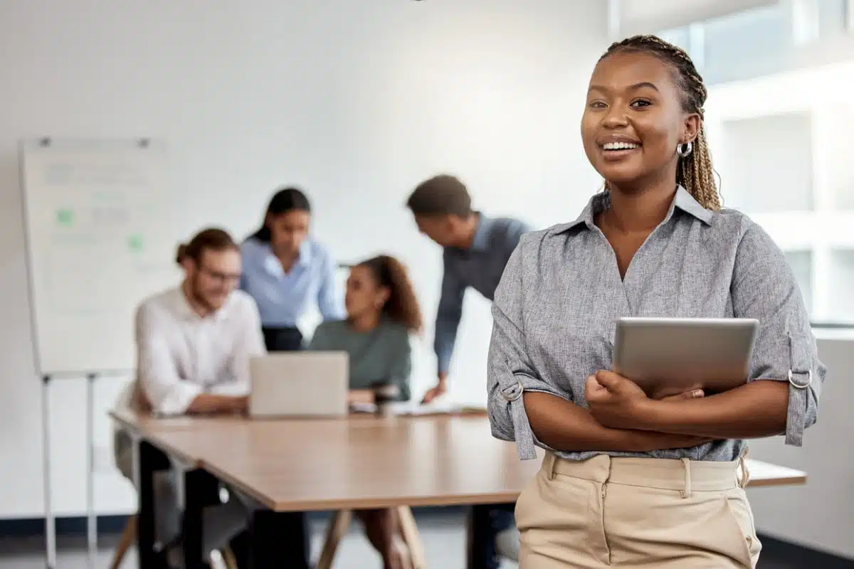 Comparing international and domestic student fees in Canada