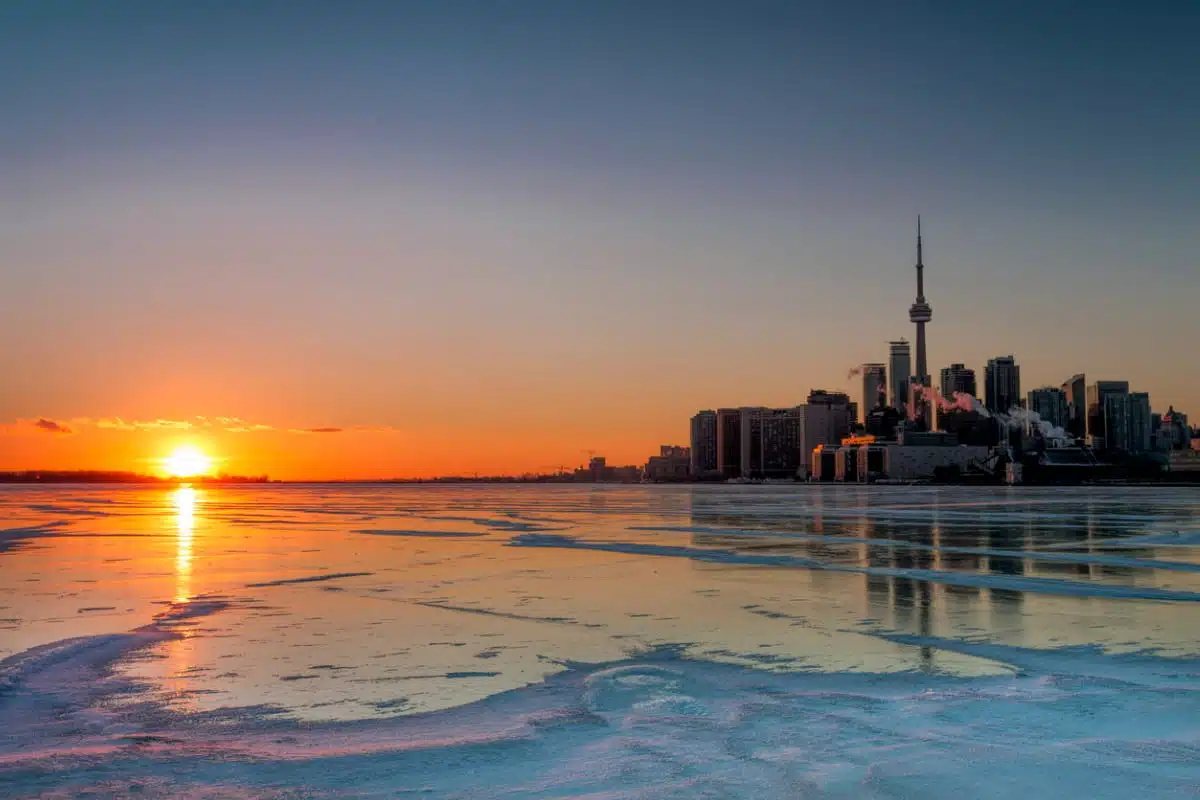 Ontario, British Columbia and Manitoba issue invitations to apply for provincial nomination