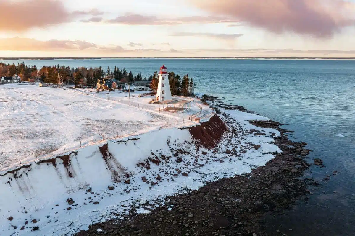 More newcomers are choosing to settle long-term in Atlantic Canada