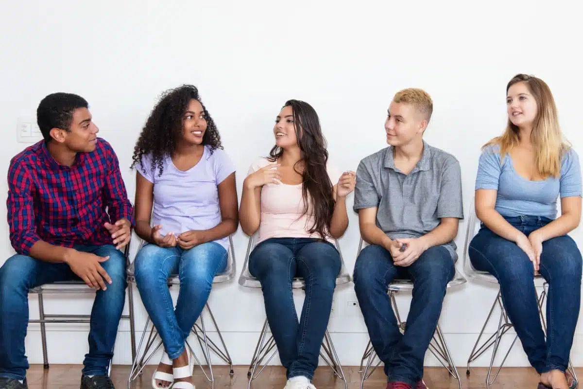Finding your first job as an international graduate in Canada