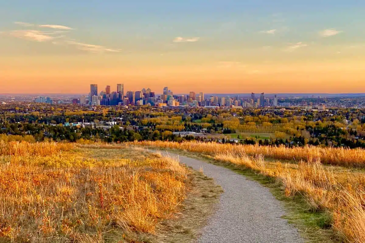 Buying a home in Canada: Prairies might be best option according to new study