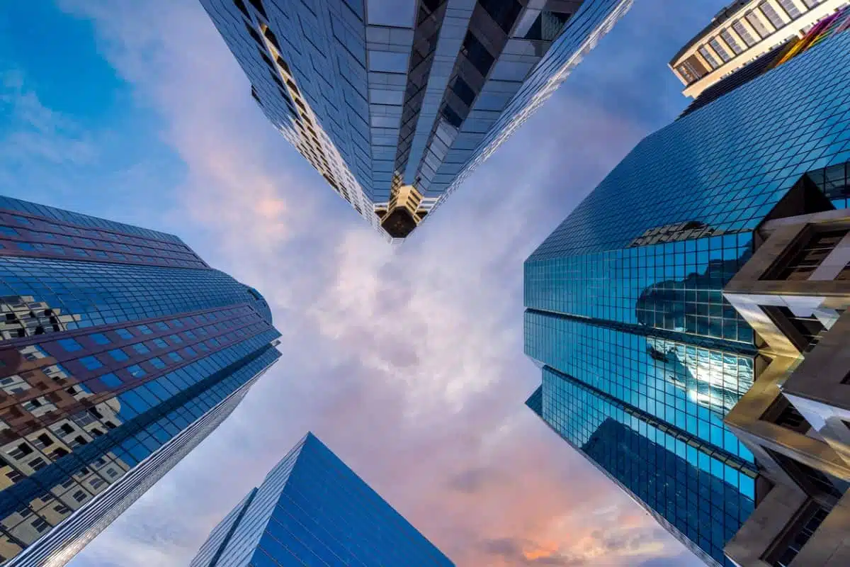 Quebec Immigrant Investor Program set to re-open in January 2024