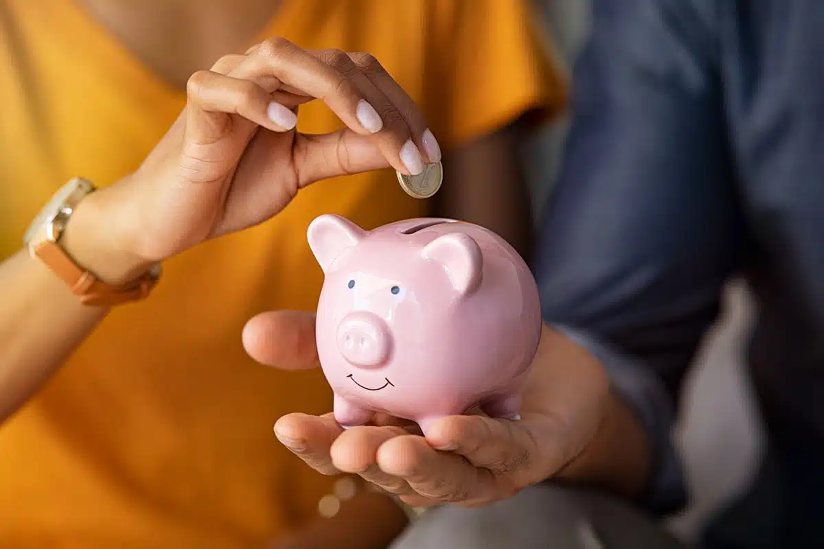 The First Home Savings Account (FHSA): What Newcomers Need to Know