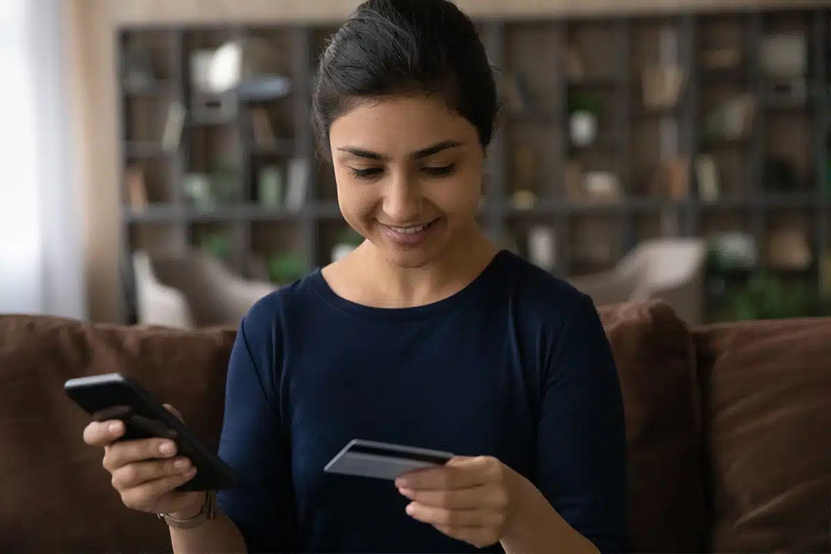 Where to start Banking in Canada as a Newcomer?