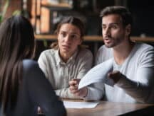 Five red flags to watch out for when choosing an immigration representative