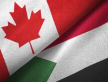 Canada opens new PR pathway for families impacted by the conflict in Sudan