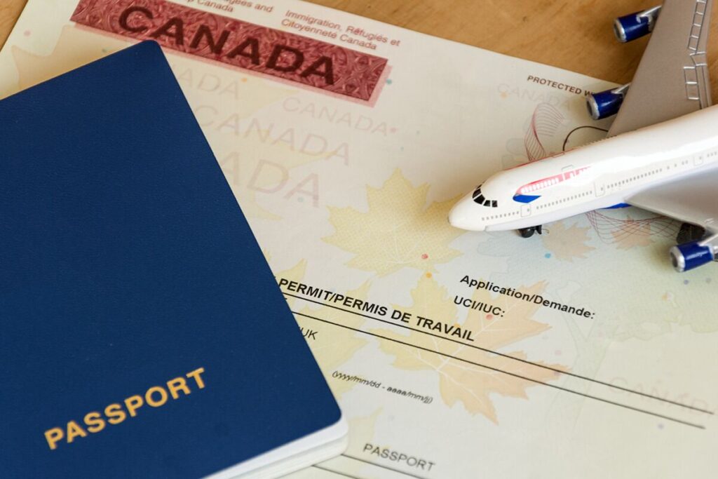 Speed Up Your Canadian Study Permit through the Student Direct Stream: Tips for International Students