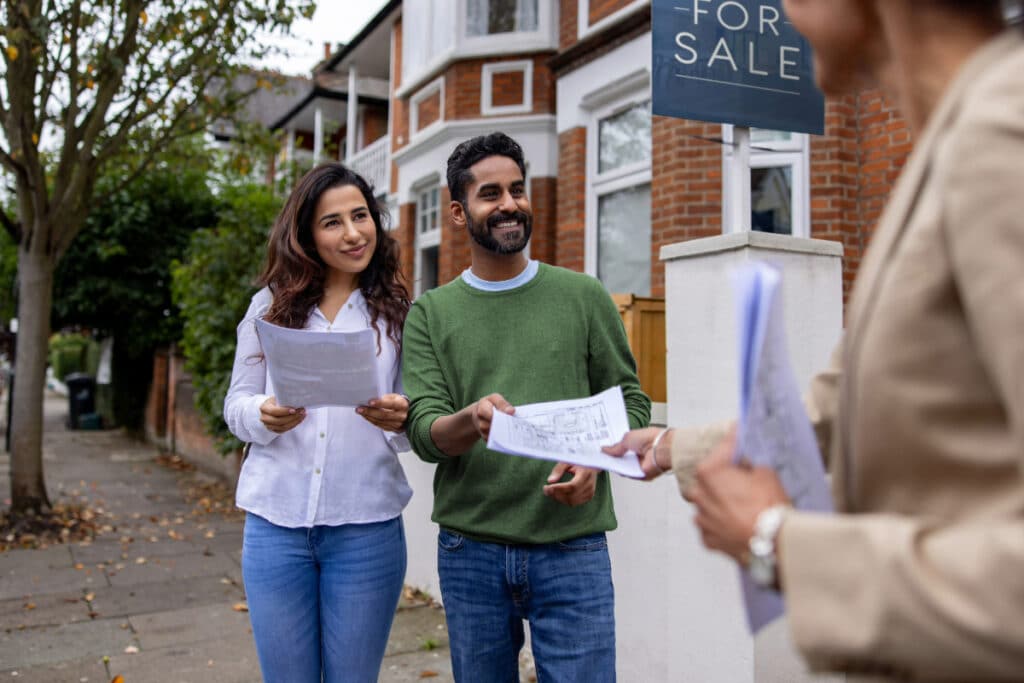 Understanding the First Home Savings Account (FHSA) for New Canadians