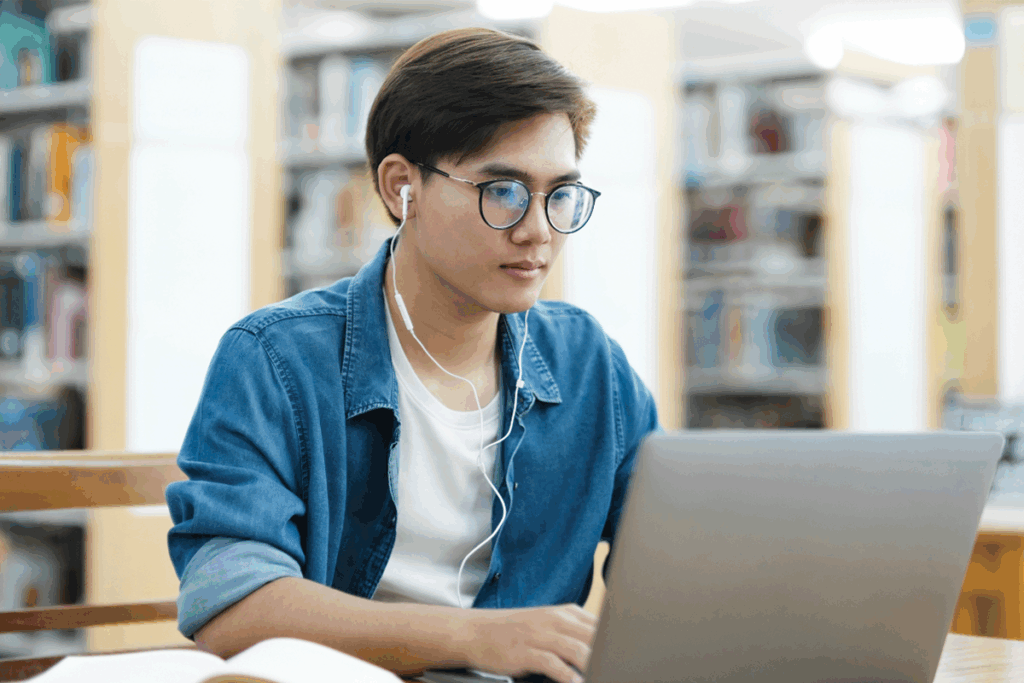 Essential Strategies for the Reading Component of Your CELPIP Test