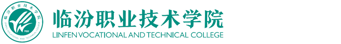 开云kaiyun官网