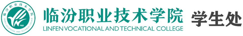 开云kaiyun官网