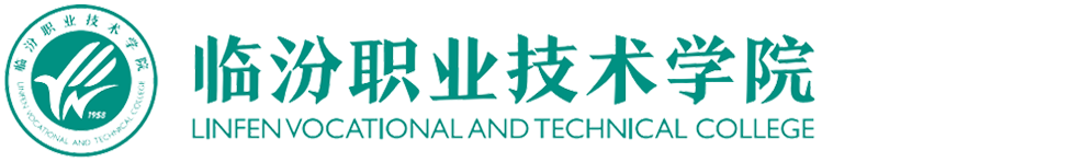 开云kaiyun官网