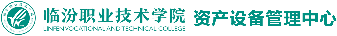开云kaiyun官网