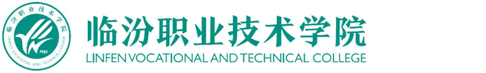 开云kaiyun官网