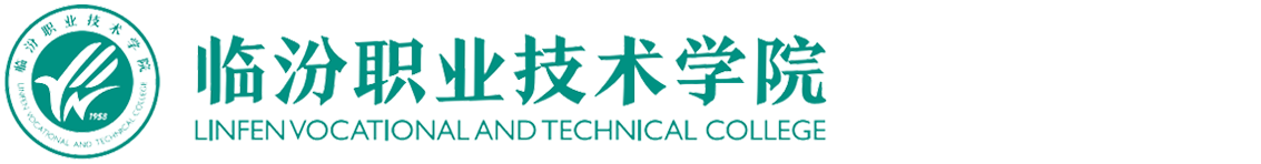 开云kaiyun官网
